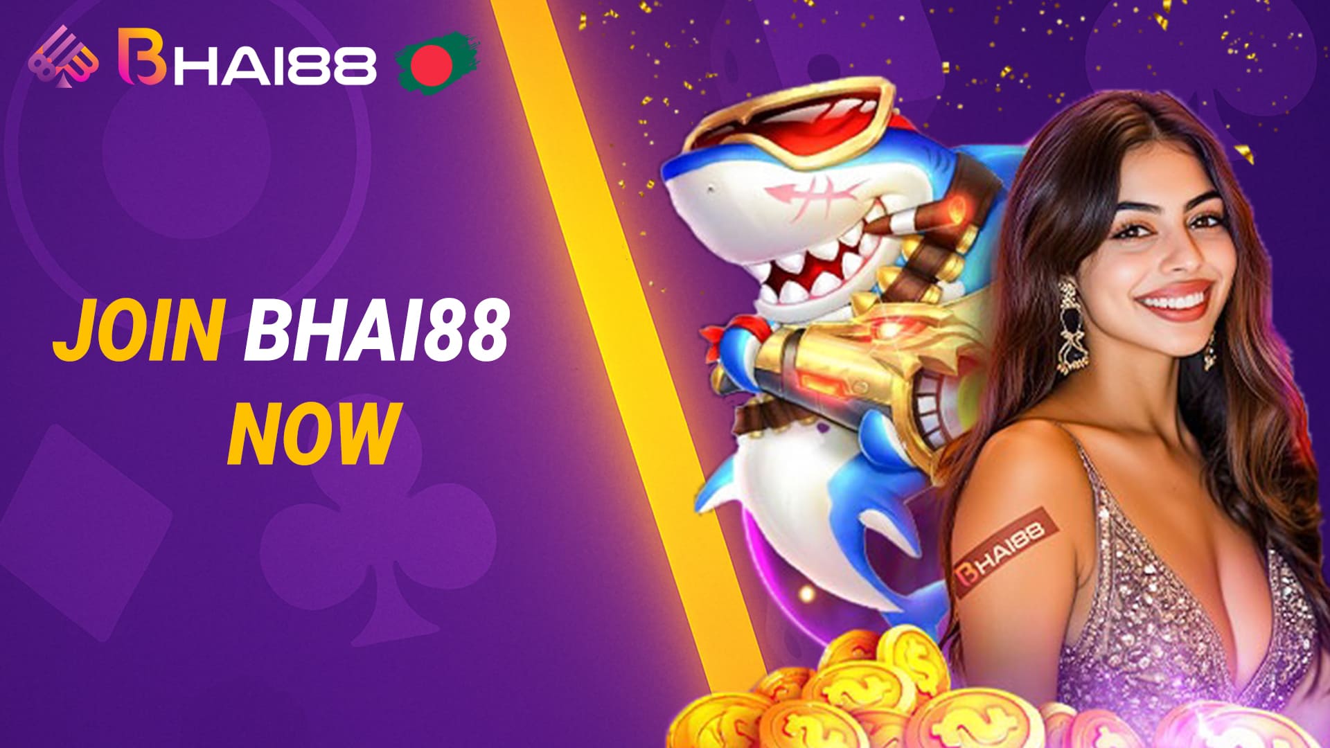 Join Bhai88 for gaming opportunities in a safe environment prioritizing security and fairness