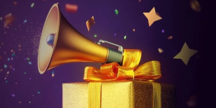 Referral Program