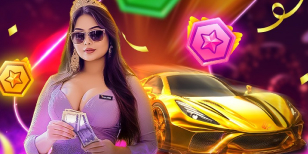 VIP Royal Rewards