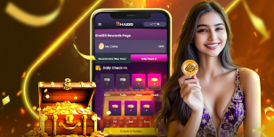 No-deposit free bet icon