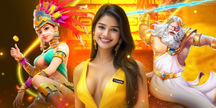 Weekly reload bonus icon