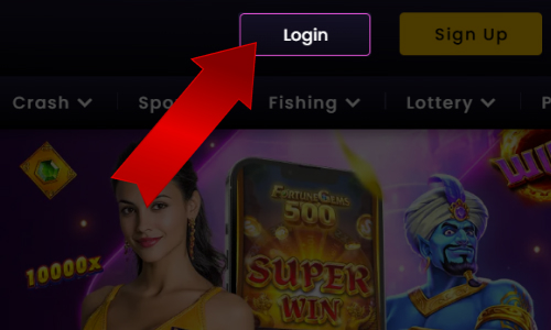 Bhai88 official website