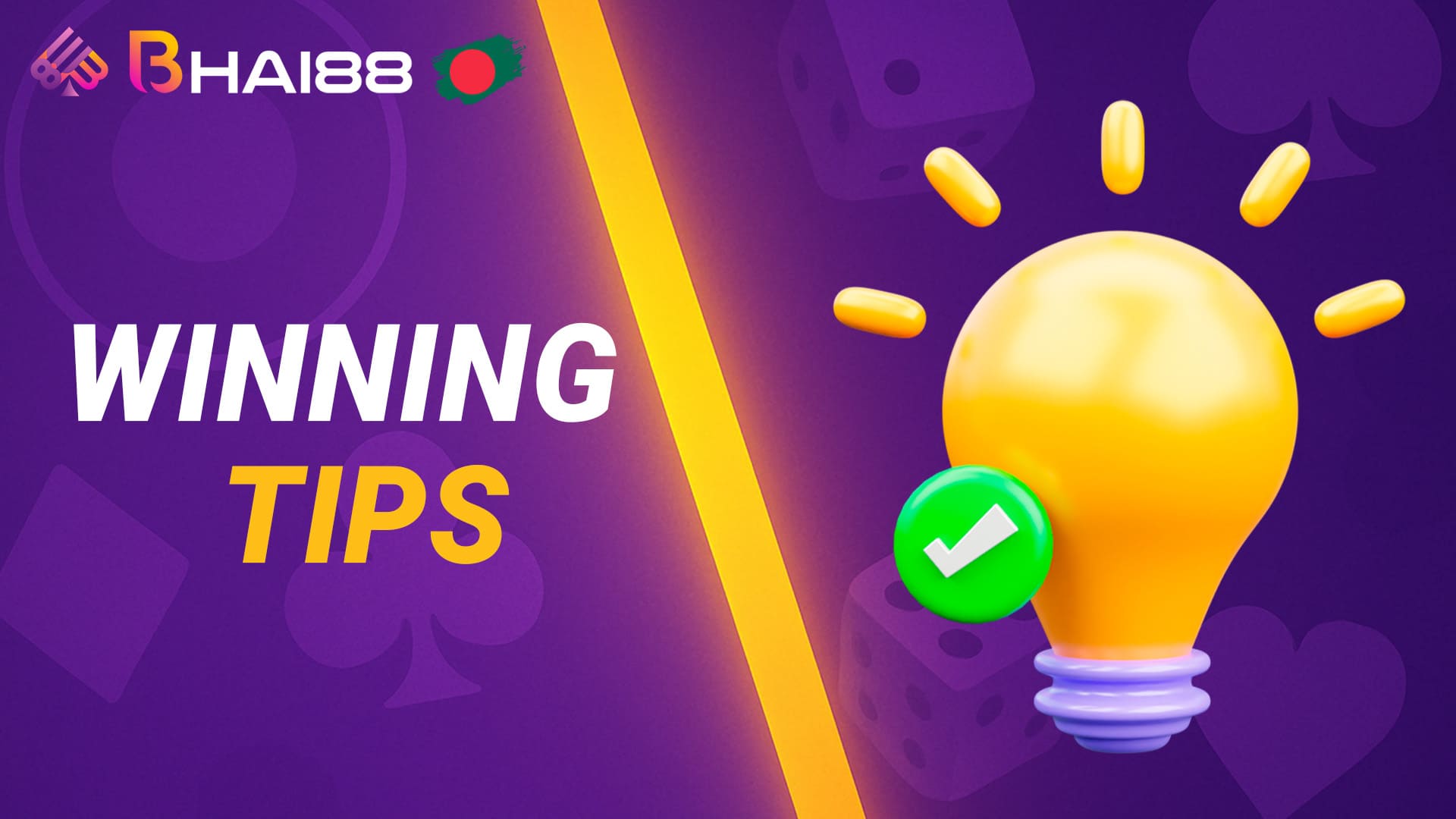 Practical Tips for Online Slot Play